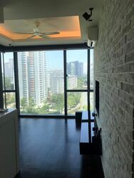 Mill Point (D10), Apartment #630236981